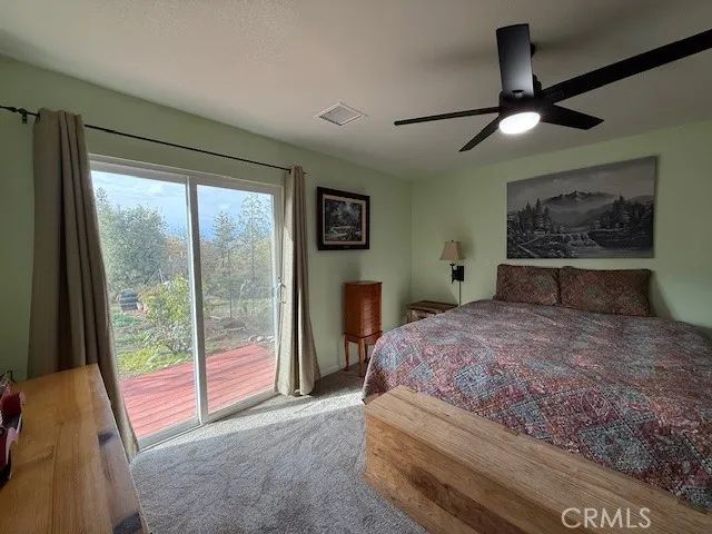 39468 Summit Drive, Oakhurst, CA 93644
