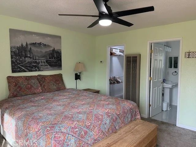 39468 Summit Drive, Oakhurst, CA 93644