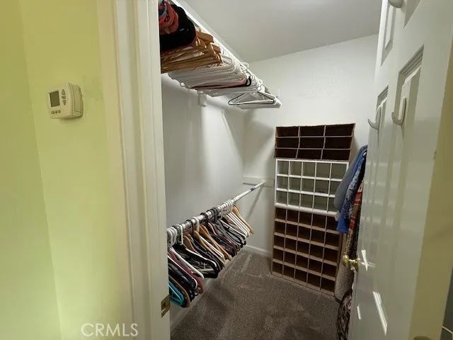 39468 Summit Drive, Oakhurst, CA 93644