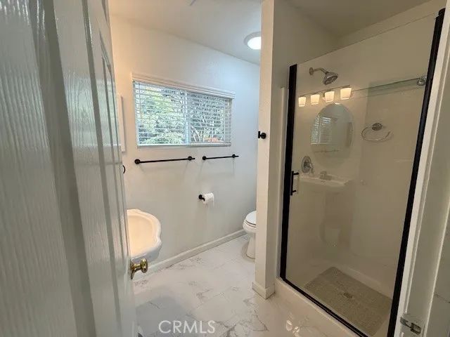 39468 Summit Drive, Oakhurst, CA 93644