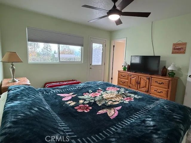 39468 Summit Drive, Oakhurst, CA 93644