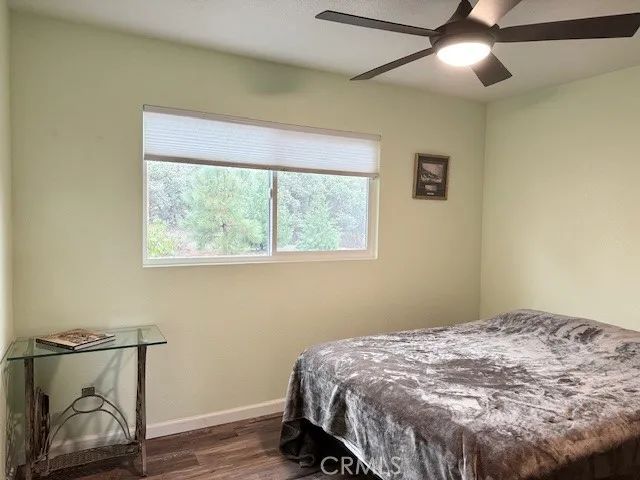 39468 Summit Drive, Oakhurst, CA 93644