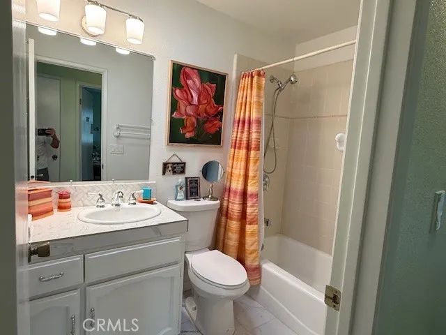 39468 Summit Drive, Oakhurst, CA 93644