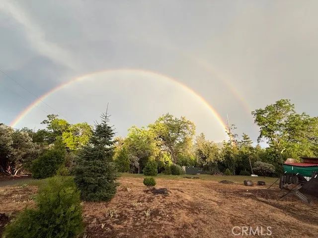 39468 Summit Drive, Oakhurst, CA 93644