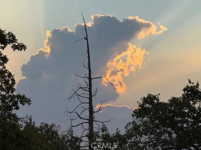 39468 Summit Drive, Oakhurst, CA 93644