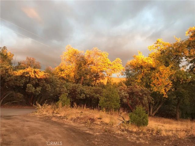 39468 Summit Drive, Oakhurst, CA 93644