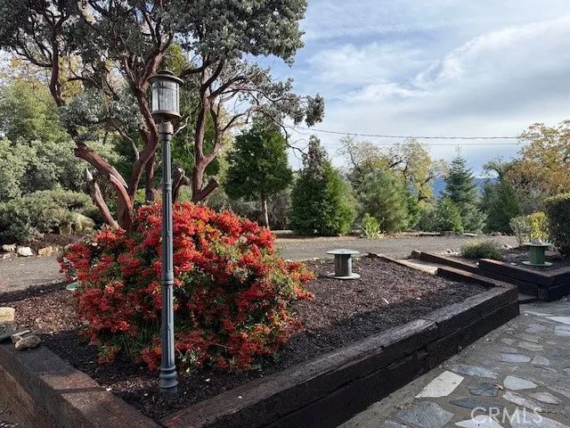 39468 Summit Drive, Oakhurst, CA 93644