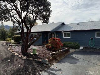 39468 Summit Drive, Oakhurst, CA 93644