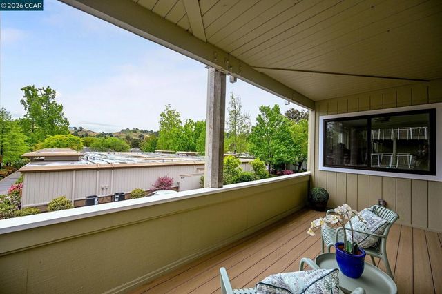 1145 Leisure Ln 2, Walnut Creek, CA 94595