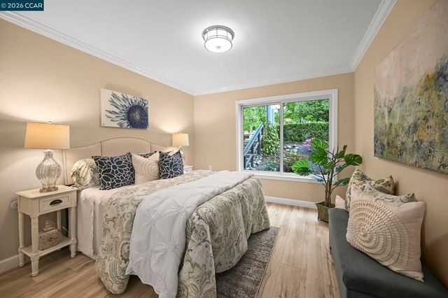 1145 Leisure Ln 2, Walnut Creek, CA 94595