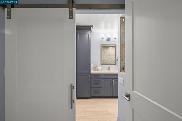 1145 Leisure Ln 2, Walnut Creek, CA 94595