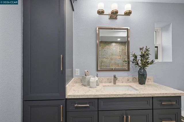 1145 Leisure Ln 2, Walnut Creek, CA 94595