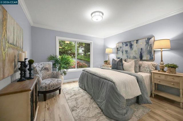 1145 Leisure Ln 2, Walnut Creek, CA 94595