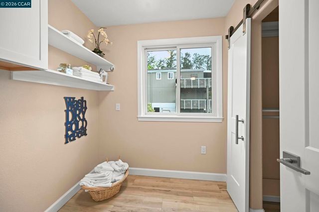 1145 Leisure Ln 2, Walnut Creek, CA 94595