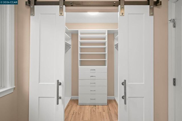 1145 Leisure Ln 2, Walnut Creek, CA 94595