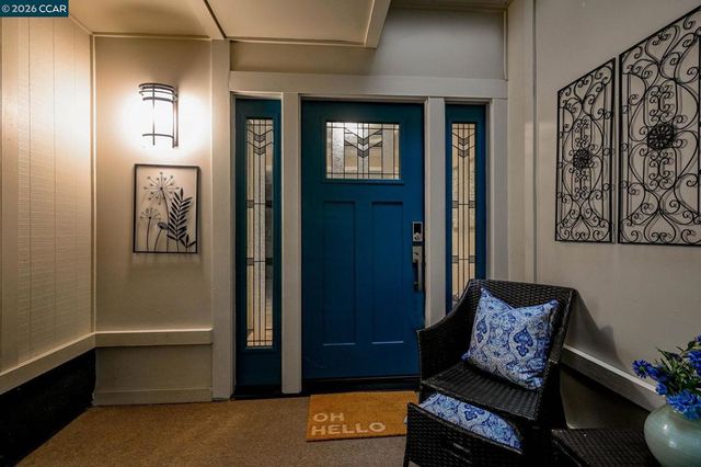 1145 Leisure Ln 2, Walnut Creek, CA 94595