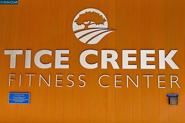 1145 Leisure Ln 2, Walnut Creek, CA 94595