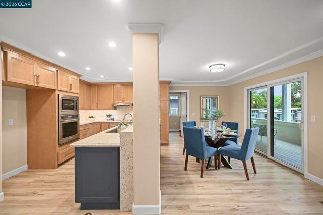 1145 Leisure Ln 2, Walnut Creek, CA 94595