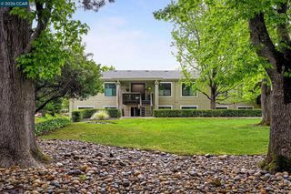 1145 Leisure Ln 2, Walnut Creek, CA 94595