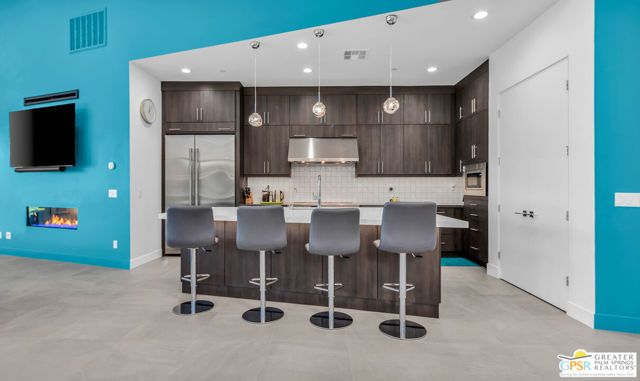 4321 Lumina Way, Palm Springs, CA 92262