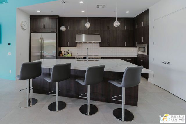 4321 Lumina Way, Palm Springs, CA 92262