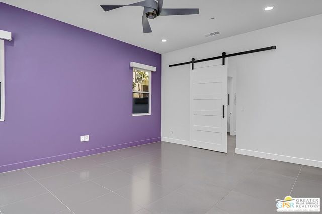 4321 Lumina Way, Palm Springs, CA 92262