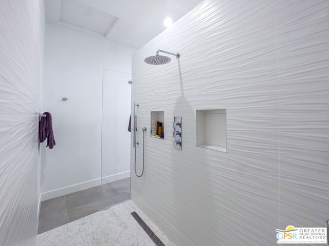 4321 Lumina Way, Palm Springs, CA 92262