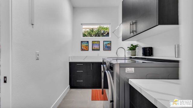 4321 Lumina Way, Palm Springs, CA 92262