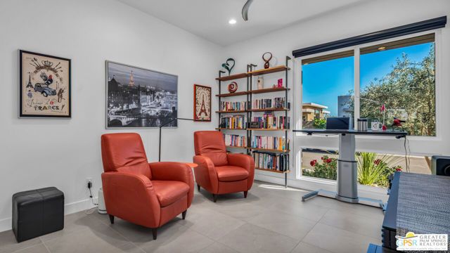 4321 Lumina Way, Palm Springs, CA 92262