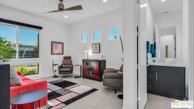 4321 Lumina Way, Palm Springs, CA 92262