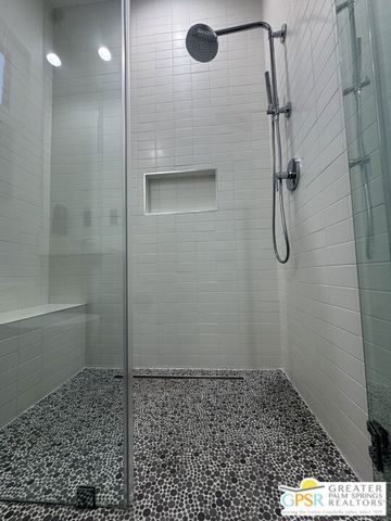 4321 Lumina Way, Palm Springs, CA 92262