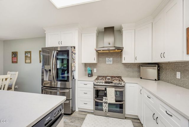1130 Crest Drive, Central Point, OR 97502