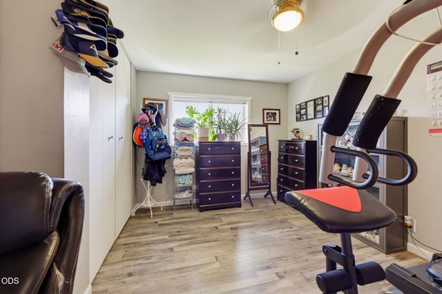 1130 Crest Drive, Central Point, OR 97502
