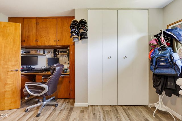 1130 Crest Drive, Central Point, OR 97502