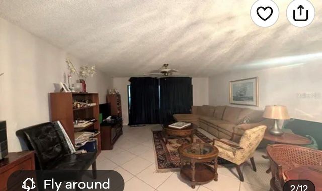 345 SPRINGDALE DRIVE 345, Bradenton, FL 34210