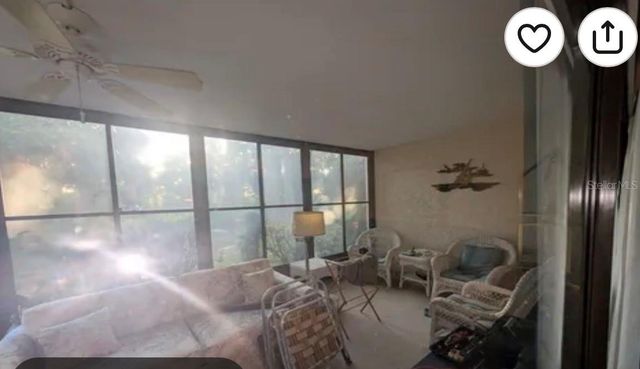 345 SPRINGDALE DRIVE 345, Bradenton, FL 34210