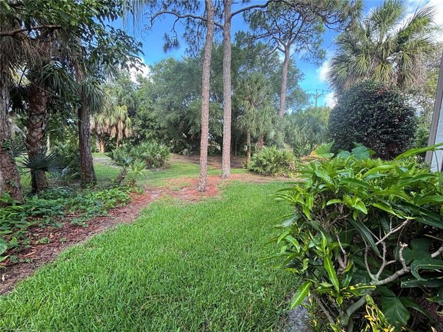 345 SPRINGDALE DRIVE 345, Bradenton, FL 34210