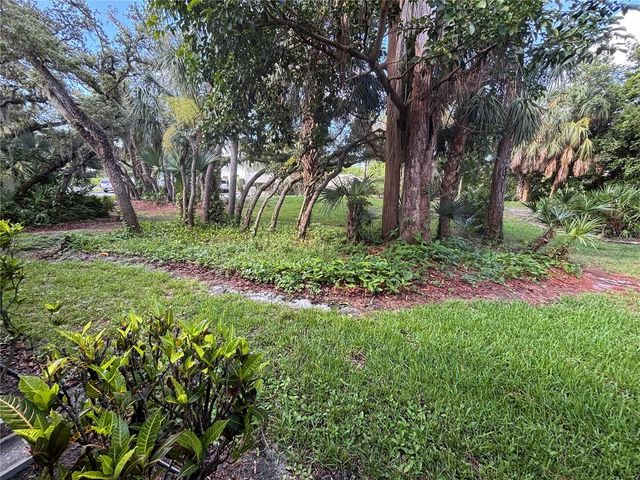 345 SPRINGDALE DRIVE 345, Bradenton, FL 34210