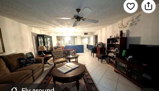 345 SPRINGDALE DRIVE 345, Bradenton, FL 34210