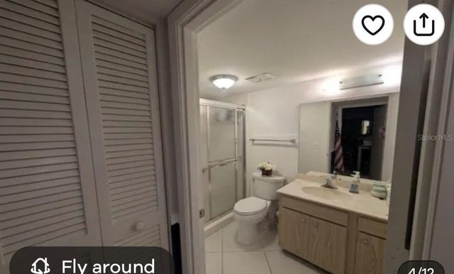 345 SPRINGDALE DRIVE 345, Bradenton, FL 34210