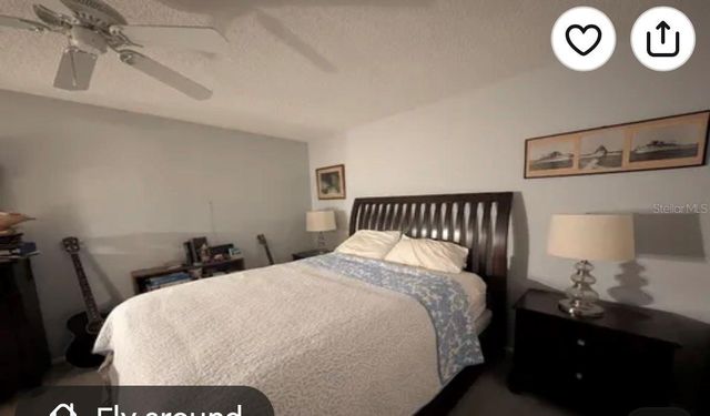 345 SPRINGDALE DRIVE 345, Bradenton, FL 34210