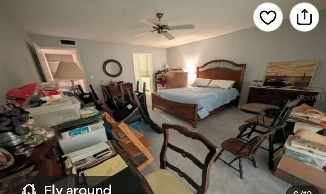 345 SPRINGDALE DRIVE 345, Bradenton, FL 34210