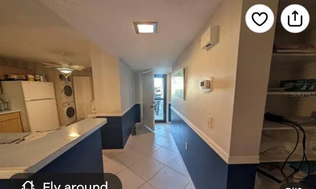 345 SPRINGDALE DRIVE 345, Bradenton, FL 34210