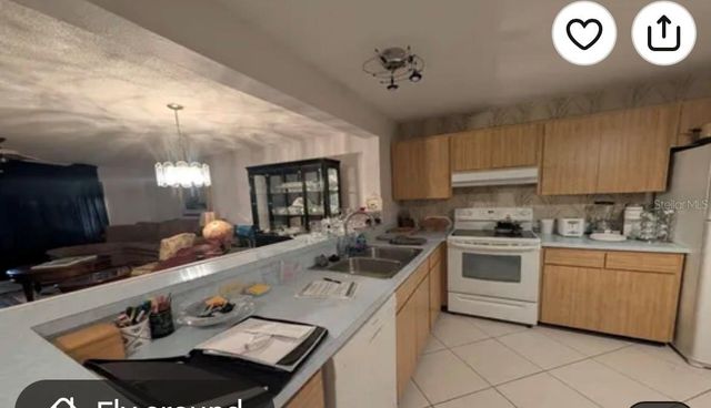 345 SPRINGDALE DRIVE 345, Bradenton, FL 34210