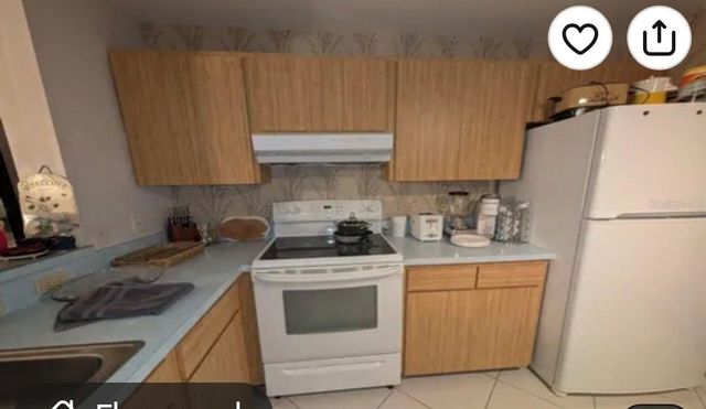 345 SPRINGDALE DRIVE 345, Bradenton, FL 34210