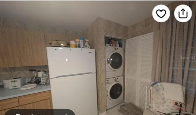 345 SPRINGDALE DRIVE 345, Bradenton, FL 34210