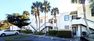 345 SPRINGDALE DRIVE 345, Bradenton, FL 34210