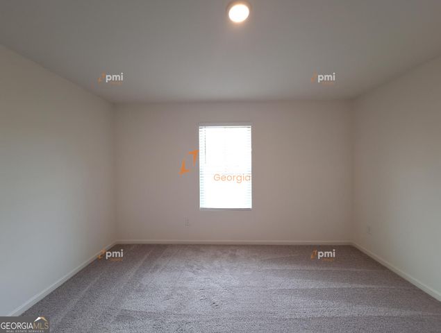 313 Gazebo Drive, Bonaire, GA 31005