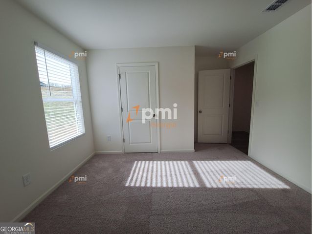 313 Gazebo Drive, Bonaire, GA 31005