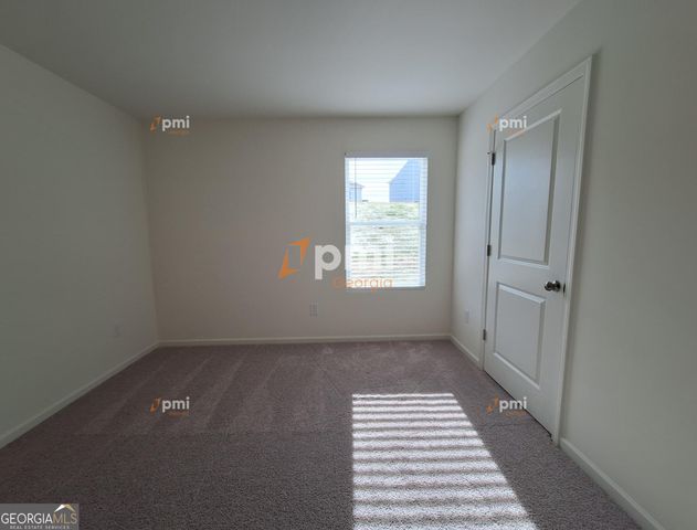 313 Gazebo Drive, Bonaire, GA 31005